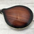 Used Fender FM100 Mandolin 40051-S000119265 View 7