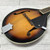 Used Fender FM100 Mandolin 40051-S000119265 View 5