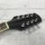 Used Fender FM100 Mandolin 40051-S000119265 View 6