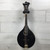 Used Washburn M1SDLB A Style Mandolin 40051-S000119266 View 2