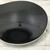 Used Washburn M1SDLB A Style Mandolin 40051-S000119266 View 9