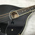 Used Washburn M1SDLB A Style Mandolin 40051-S000119266 View 6
