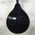 Used Washburn M1SDLB A Style Mandolin 40051-S000119266 View 3