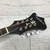 Used Washburn M1SDLB A Style Mandolin 40051-S000119266 View 7