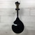 Used Washburn M1SDLB A Style Mandolin 40051-S000119266 View 4