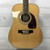 Used Epiphone DR 212/N 12 String Laminate Top Acoustic Guitar Natural 40051-S000119272 View 1
