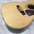 Used Epiphone DR 212/N 12 String Laminate Top Acoustic Guitar Natural 40051-S000119272 View 5
