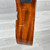 Used Alvarez MFA66CE Masterworks Series Acoustic-electric Guitar - Shadowburst - Gig Bag Included 40112-S000183503 View 7