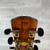 Used Alvarez MFA66CE Masterworks Series Acoustic-electric Guitar - Shadowburst - Gig Bag Included 40112-S000183503 View 16