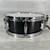 Used Tama Imperialstar Snare Drum - 5 x 14-inch 40112-S000183502 View 4