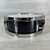 Used Tama Imperialstar Snare Drum - 5 x 14-inch 40112-S000183502 View 7