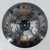 Used Meinl 18 IN CLASSIC CUSTOM DARK CHINA China Cymbal 18" 40081-S000114273 View 2