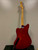 Used Fender 2013 FENDER SELECT JAZZMASTER Offset Double Cutaway Electric Guitar Custom Graphics 6-String 41129-S000018446 View 7
