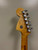Used Fender 2013 FENDER SELECT JAZZMASTER Offset Double Cutaway Electric Guitar Custom Graphics 6-String 41129-S000018446 View 10