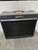 Used Fender BASSBREAKER 45 2X12 TUBE COMBO Bass Combo Amplifier Other 41129-S000018448 View 1