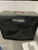 Used Fender BASSBREAKER 45 2X12 TUBE COMBO Bass Combo Amplifier Other 41129-S000018448 View 4