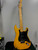 Used Fender 2006 MIK SPECIAL EDITION LITE ASH STRAT Vintage S Type Electric Guitar Natural 6-String 41129-S000018447 View 1