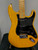 Used Fender 2006 MIK SPECIAL EDITION LITE ASH STRAT Vintage S Type Electric Guitar Natural 6-String 41129-S000018447 View 2