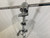 Used Dixon BOOM STAND Boom Stand 40107-S000157656 View 3