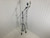 Used Dixon BOOM STAND Boom Stand 40107-S000157655 View 1