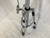 Used Dixon BOOM STAND Boom Stand 40107-S000157655 View 4
