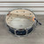 Used - Yamaha 14IN STAGE CUSTOM SNARE SBS1455 - Wood Snare Drum 14" 40087-S000240886 View 4