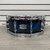 Used - Yamaha 14IN STAGE CUSTOM SNARE SBS1455 - Wood Snare Drum 14" 40087-S000240886 View 1