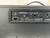 Used Line 6 SPIDER V 240HC MKII Solid State Guitar Head 40012-S000315075 View 13