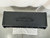 Used Line 6 SPIDER V 240HC MKII Solid State Guitar Head 40012-S000315075 View 10