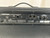 Used Line 6 SPIDER V 240HC MKII Solid State Guitar Head 40012-S000315075 View 16