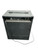 Used Gorilla GORILLA GB-30 1 x 10 Bass Combo Amplifier 1 x 10 41130-S000012263 View 2
