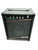 Used Gorilla GORILLA GB-30 1 x 10 Bass Combo Amplifier 1 x 10 41130-S000012263 View 1