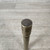 Used Shure SM81 - Small-diaphragm Condenser Microphone 40112-S000183504 View 3