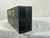 Used Truetone 1 SPOT PRO CS12 Pedal Power Supply 40012-S000315077 View 5