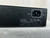 Used Truetone 1 SPOT PRO CS12 Pedal Power Supply 40012-S000315077 View 7