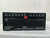 Used Truetone 1 SPOT PRO CS12 Pedal Power Supply 40012-S000315077 View 8