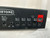 Used Truetone 1 SPOT PRO CS12 Pedal Power Supply 40012-S000315077 View 10