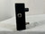Used ISP Technologies DECI-MATE DECIMATOR X MINI Noise Reduction Pedal 40012-S000315076 View 2