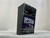Used Electro Harmonix (E/H) SMALL CLONE EH 4600 FULL-CHORUS Chorus Pedal 40012-S000315078 View 1