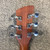 Used CHARVEL 550 Dreadnought Acoustic Guitar 41106-S000101891 View 5