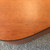 Used CHARVEL 550 Dreadnought Acoustic Guitar 41106-S000101891 View 11