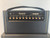 Used Positive Grid Spark 40 w/ Spark Cab 41127-S000061365 View 4