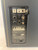 Used Positive Grid Spark 40 w/ Spark Cab 41127-S000061365 View 7