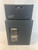 Used Positive Grid Spark 40 w/ Spark Cab 41127-S000061365 View 5