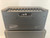 Used Positive Grid Spark 40 w/ Spark Cab 41127-S000061365 View 6