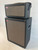 Used Positive Grid Spark 40 w/ Spark Cab 41127-S000061365 View 3