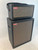 Used Positive Grid Spark 40 w/ Spark Cab 41127-S000061365 View 2