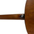 Used Ibanez PC50-ORH Grand Concert Acoustic Guitar – Brown Sunburst 40090-S000084487 View 18