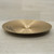 Used Zildjian A Medium Ride Cymbal 20 - Inch 40015-S000339288 View 7