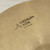 Used Zildjian A Medium Ride Cymbal 20 - Inch 40015-S000339288 View 4